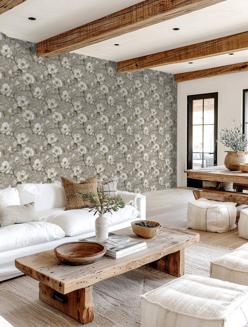 Picture of Väriyhdistelmä Asta Beige - 1049301-01 - 06418-01